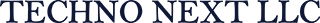 テクノ・ネクスト合同会社